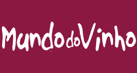 MUNDO DO VINHO